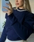 Sweater princess - comprar online