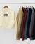 Buzo California - comprar online