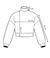 Buzo Rayado - tienda online