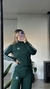 Campera Adi