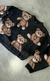 Sweater Osito Teddy - comprar online