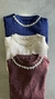 Sweater princess en internet