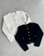 CARDIGAN SINDY