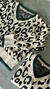 Sweater print - comprar online