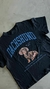 REMERA DACHSHUND - comprar online
