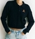 Sweater teddy bordado en internet