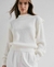 Sweater Kyla - Classic Store