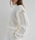 Sweater Kyla en internet