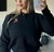 Sweater teddy bordado - comprar online
