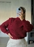 Sweater Kyla - comprar online