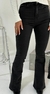 Jean oxford