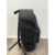 MOCHILA NEGRA VARGAS - Vargas - Fabricamos tus Ideas