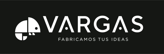 Vargas - Fabricamos tus Ideas