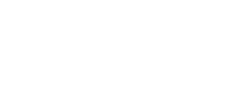 Vargas - Fabricamos tus Ideas