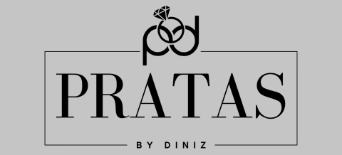 Pratas By Diniz