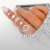 Banner de Pratas By Diniz