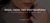 Imagem do banner rotativo Pratas By Diniz