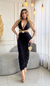 Vestido paris - comprar online