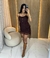 Vestido Virginia - comprar online