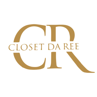 Closet Da Ree