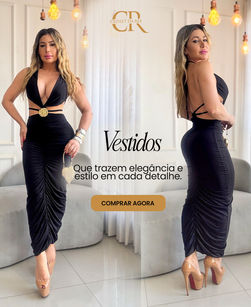 Carrossel 1