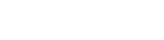 Casa Augusto