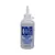 Alcool Isopropilico 110ml