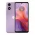 Motorola E14 64GB 2RAM na internet
