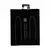 Bateria Xiaomi Mi Note 3 (BM3A)