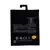Bateria Xiaomi Mi Note 3 (BM3A) - comprar online