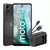 Motorola E14 64GB 2RAM - comprar online