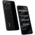 POCOPHONE C71 128GB 4RAM na internet
