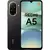 REDMI A5 128GB 4RAM - comprar online