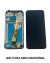FRONTAL SAMSUNG A01/ A01M COM ARO NACIONAL