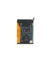 Bateria Xiaomi Redmi 10A\ 10C (BN5G)
