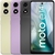 Motorola E14 64GB 2RAM