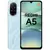 REDMI A5 64GB 3 RAM na internet