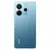 REDMI NOTE 14 128GB 6RAM - loja online