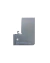 Bateria Iphone 14 Pro