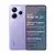 REDMI NOTE 14 256GB 8RAM na internet