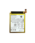 Bateria Motorola G60S (LK50)