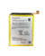 Bateria Motorola G62\ G42 (ND50)