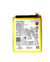 Bateria Motorola G71 (NG50)