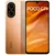 POCOPHONE C71 128GB 4RAM - Atualiza Smart