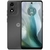 Motorola E14 64GB 2RAM - loja online