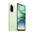 REDMI A5 128GB 4RAM - Atualiza Smart