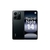 REDMI NOTE 14 256GB 8RAM - comprar online
