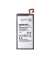 Bateria Samsung J5 Prime (G570)