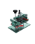 Suporte Fixação Giratória Universal HF Tools HF-022 360 Graus - comprar online