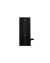 Bateria Iphone 6S